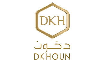 Client logo 2