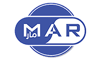 Client logo 3
