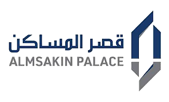 Client logo 4