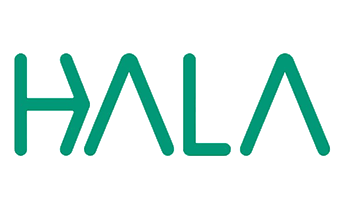Client logo 5