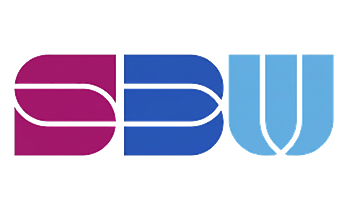 Client logo 7