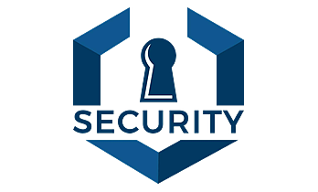 Client logo 8