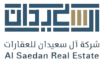 Client logo 9