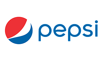 Client logo 10