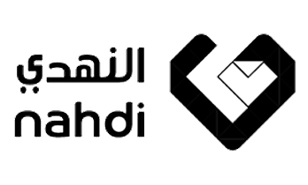 Client logo 11