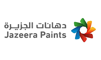 Client logo 12