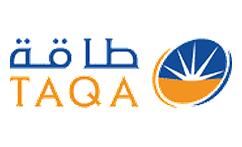 Client logo 13