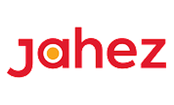 Client logo 14