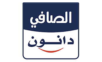 Client logo 16