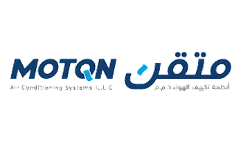 Client logo 17