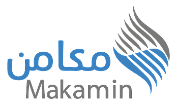 Client logo 18