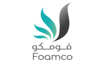 Client logo 19