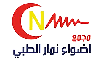 Client logo 20