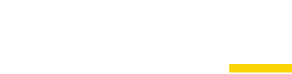 شبكات الجوهرة لأنظمة الأمن والسلامة