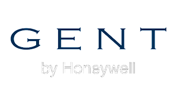 Supplier logo 1