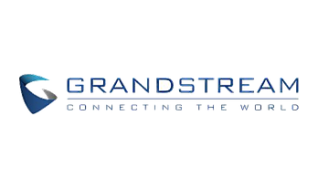 Supplier logo 2