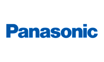Supplier logo 3
