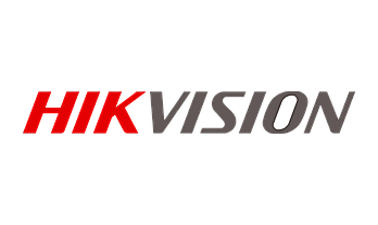 Supplier logo 4