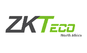 Supplier logo 5