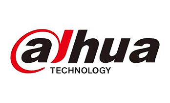 Supplier logo 6