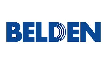 Supplier logo 7