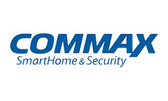 Supplier logo 8
