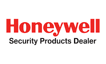 Supplier logo 9