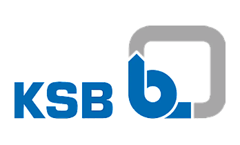 Supplier logo 10