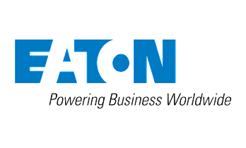 Supplier logo 12