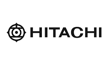 Supplier logo 13