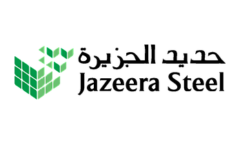Supplier logo 14