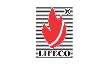 Supplier logo 15