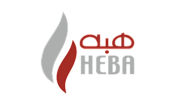 Supplier logo 16