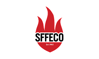 Supplier logo 17