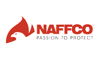 Supplier logo 18