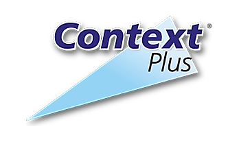 Supplier logo 19