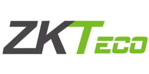 ZKTECO-LOGO