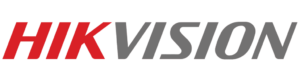 hikvision-logo-1024x288