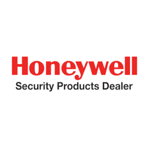 honeywell-logo-removebg-preview