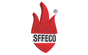 saudi-factory-for-fire-equipment-est.-sffeco-riyadh-kuwait-19-10-03-03-10-31